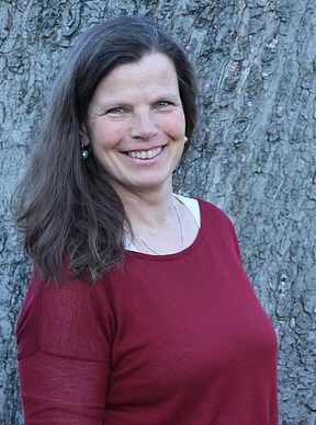 Silke Pollert–Sobiech / Reiseassistenz Silke Pollert–Sobiech / Reiseassistenz
